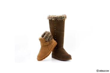 botes que allunyen l'aigua calçats ramon marsal fb