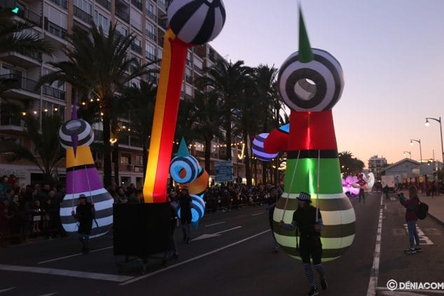 cabalgata reyes magos denia 2020 03