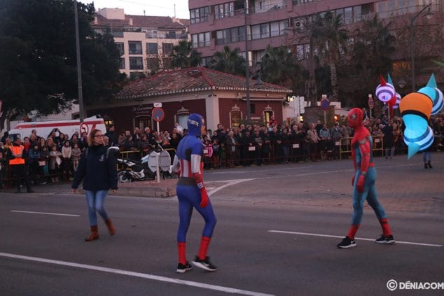 cabalgata reyes magos denia 2020 04