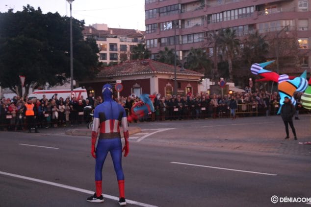 cabalgata reyes magos denia 2020 05
