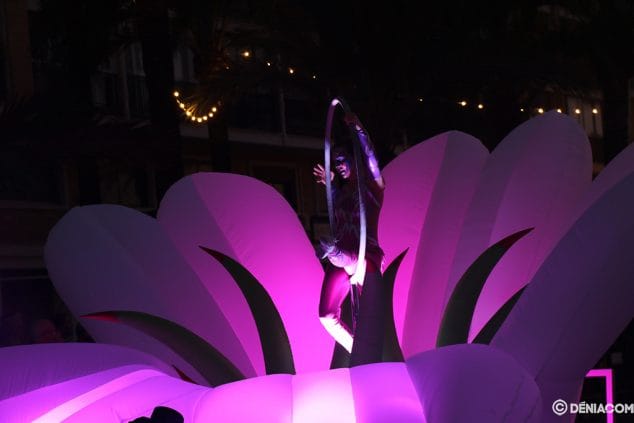 cabalgata reyes magos denia 2020 07