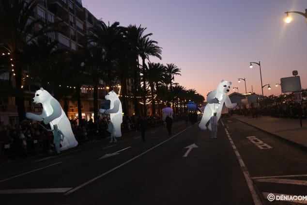 cabalgata reyes magos denia 2020 09
