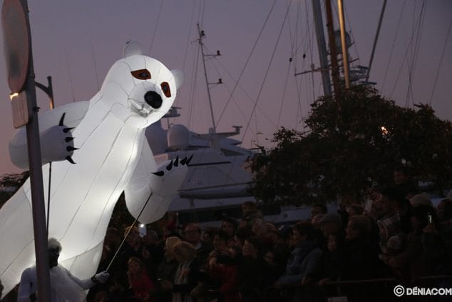 cabalgata reyes magos denia 2020 10