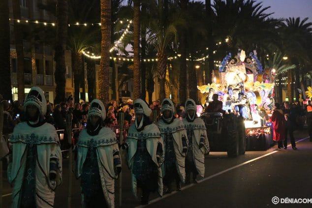 cabalgata reyes magos denia 2020 15