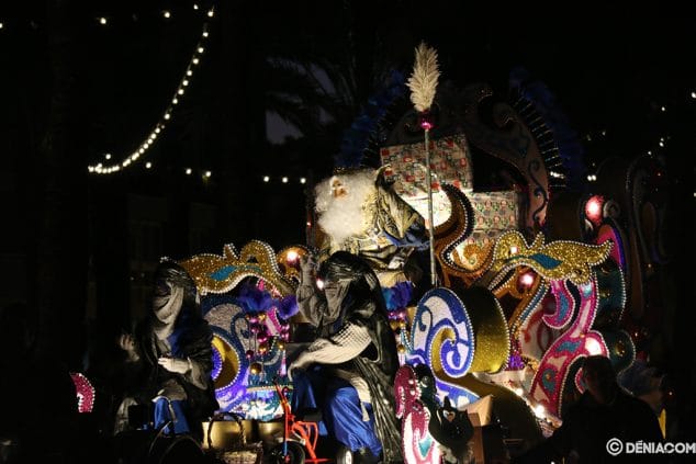 cabalgata reyes magos denia 2020 16