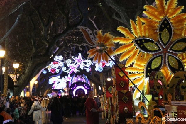 cabalgata reyes magos denia 2020 30