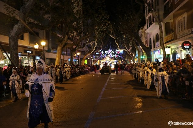 cabalgata reyes magos denia 2020 31