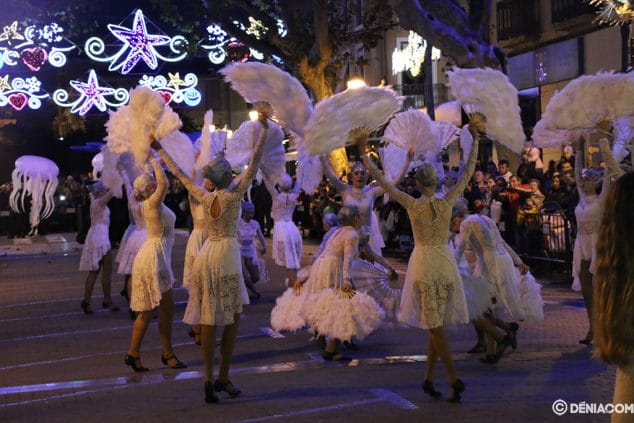 cabalgata reyes magos denia 2020 32