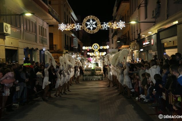 cabalgata reyes magos denia 2020 37