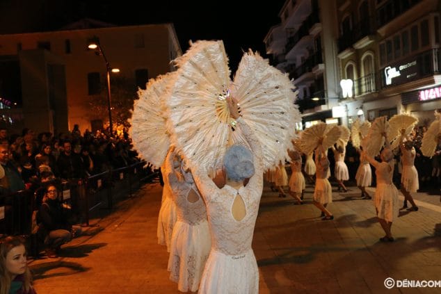 cabalgata reyes magos denia 2020 40