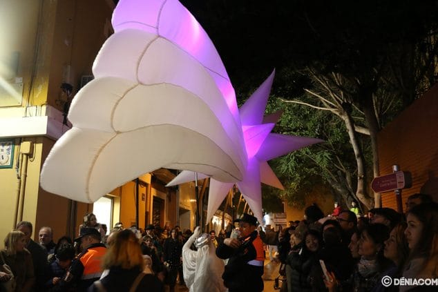 cabalgata reyes magos denia 2020 42