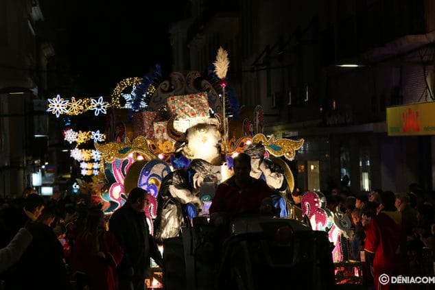 cabalgata reyes magos denia 2020 43