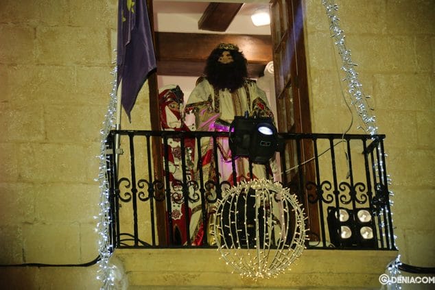 cabalgata reyes magos denia 2020 57