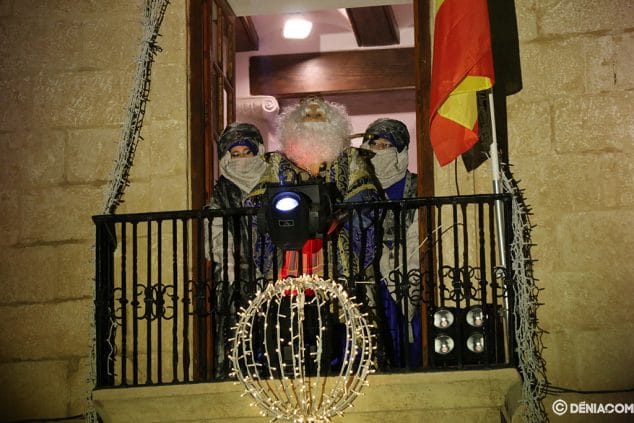 cabalgata reyes magos denia 2020 58