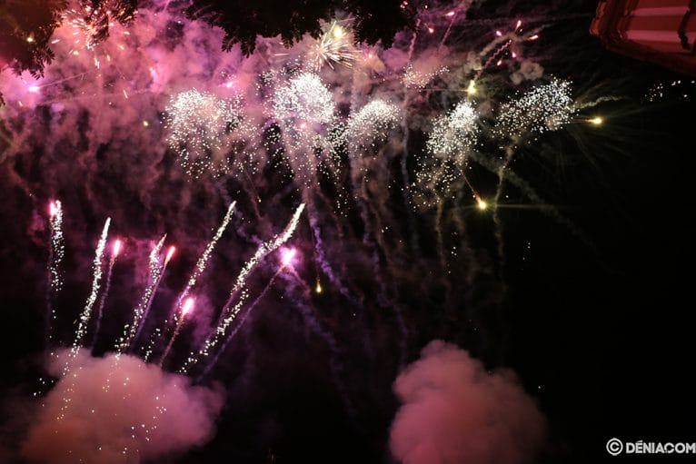 Cabalgata Reyes Magos Dénia 2020 61