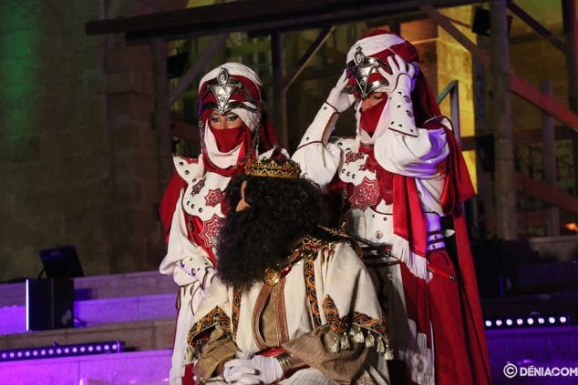cabalgata reyes magos denia 2020 64