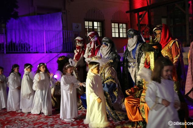 cabalgata reyes magos denia 2020 67