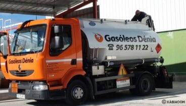 camion gasoleos denia fb