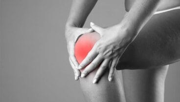 Cirugía de rodilla en Dénia – Clínica Dr. Ballester