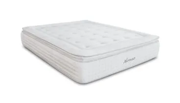 Colchón Airmax – Ok Sofás