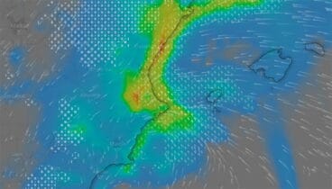 el tiempo en denia este martes