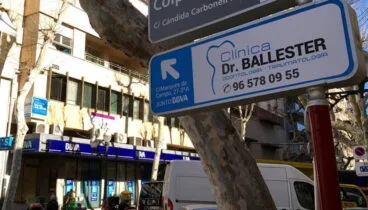 fachada clinica dr balleste fbr