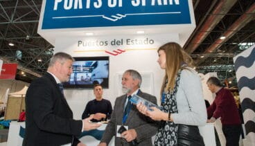 gabriel martinez presidente de la agrupacion