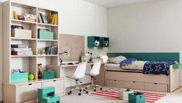 muebles juveniles con capacidad para ordenar muebles martinez fb