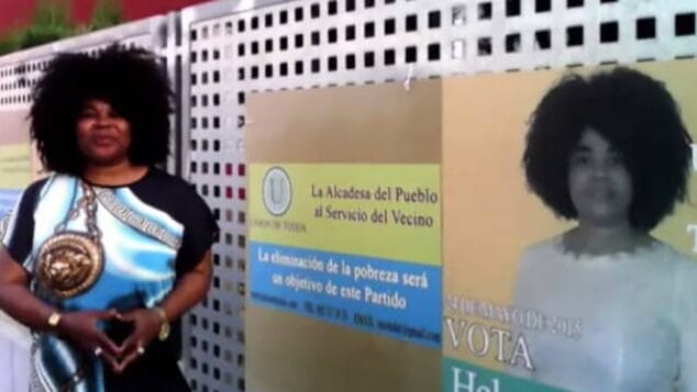 mukoro en campancc83a