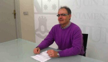 Pep Marí