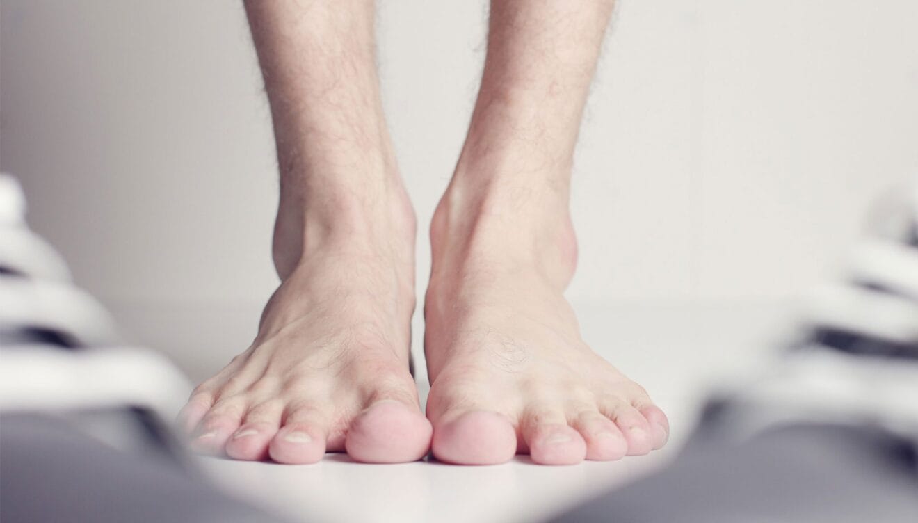 pies-clinica-podologia-estevez
