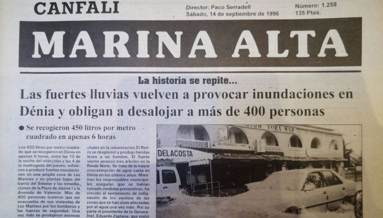 couverture-canfali-1996-inondation-denia