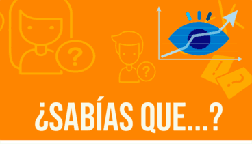 portada del observatori marina alta