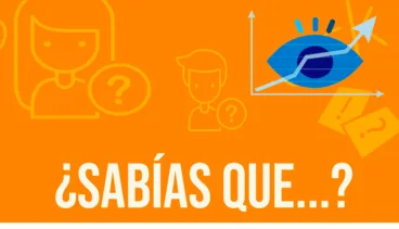 portada del observatori marina alta