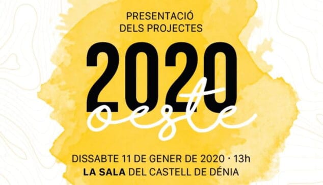 portada presentacio esbossos