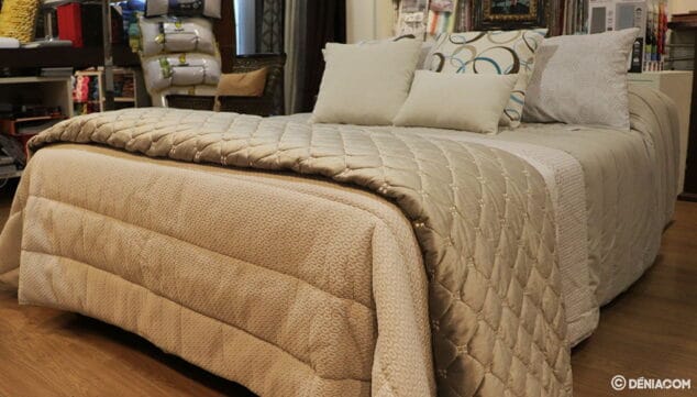 rebaixes roba de llar marcial montenegre fb