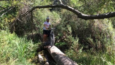 Actividades de deportes de aventura en Dénia – Aventura Pata Negra