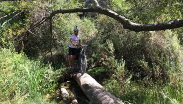 Actividades de deportes de aventura en Dénia – Aventura Pata Negra