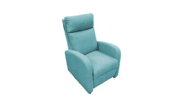 Sillón Gema Slide – Ok Sofás