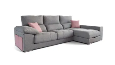 sofa-chaise-longue-live-promo-bicolor-cinzento-rosa-02-ok-sofas