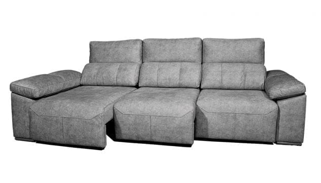 sofa drago slide ok sofas