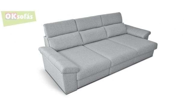 sofa fly s ok sofas