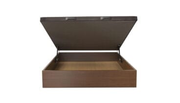 Somier Dresden Slide – Ok Sofás