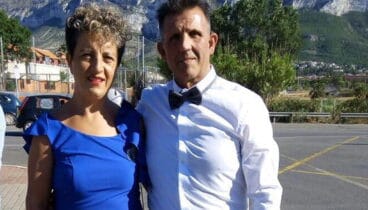 amparo-llorca-despues-con-bfit