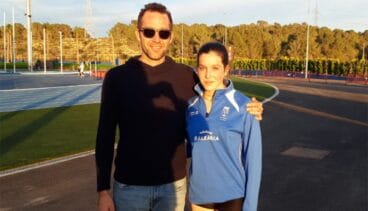 angela molto con marc bancc83uls