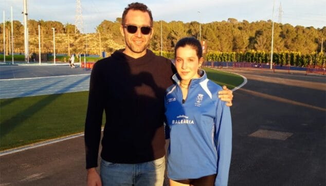 angela molto con marc bancc83uls