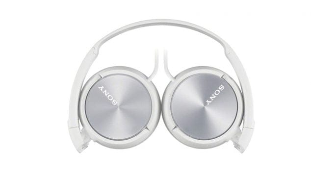 Imagen: Auricular Sony MDRZX310AP - Electrodomésticos Pineda
