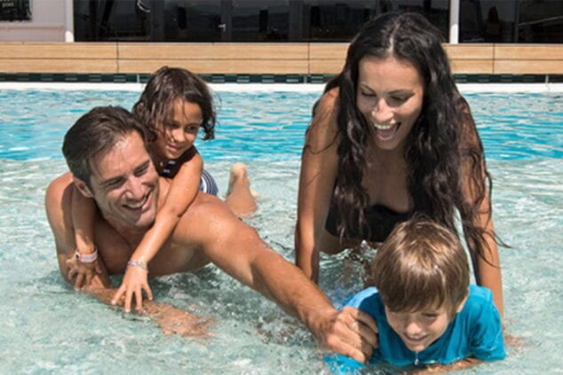 crucero para toda la familia msc falken tours fb