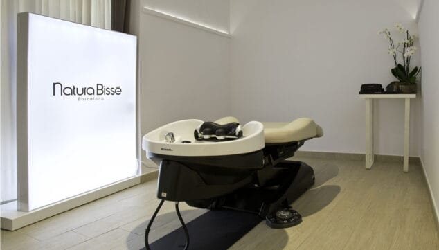 Imagen: Cuida tu piel en Dénia - The Reference Studio