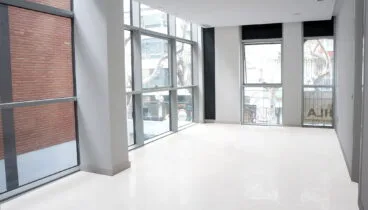 despacho en alquiler centro de denia the office euroholding